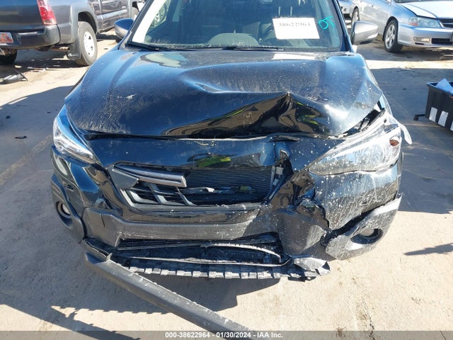 JF2GTHSC3MH218759 Subaru na
