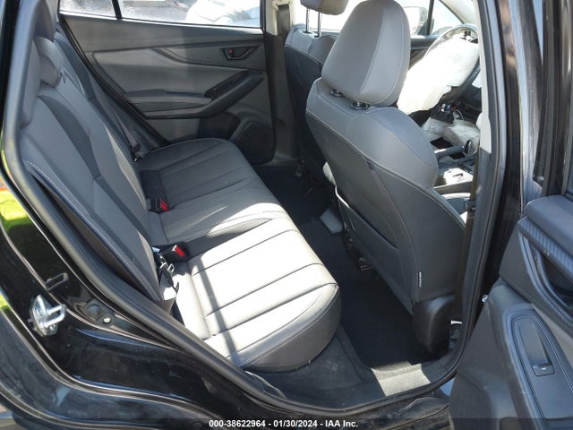 JF2GTHSC3MH218759 Subaru na