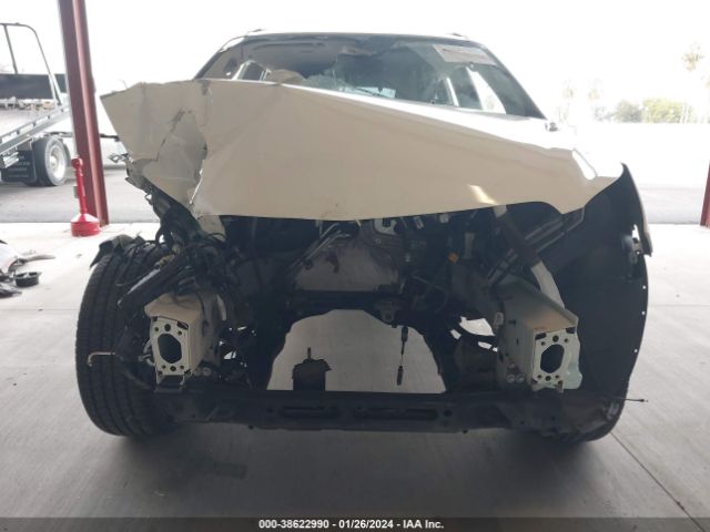 5GAKRAKD1EJ147175 Buick Enclave Convenience