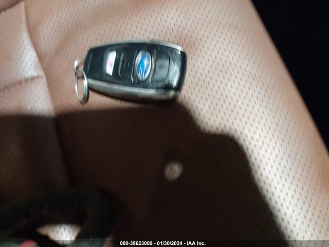 Subaru Outback Touring 2020 4S4BTAPC5L3255599 Image 11