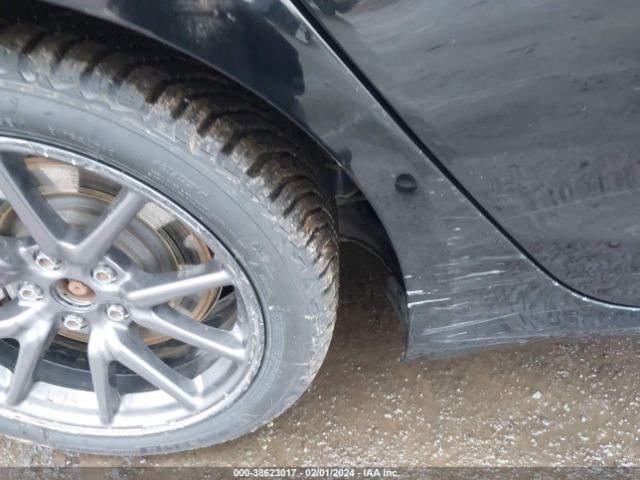 5YJ3E1EA8KF306423 Tesla MODEL 3