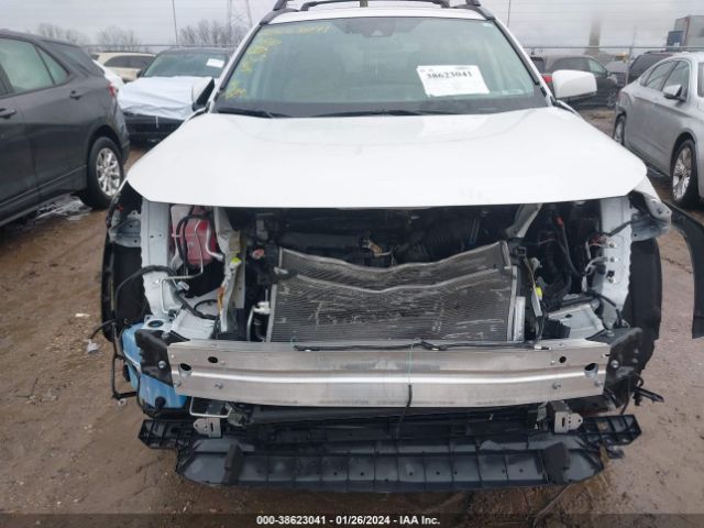 2T3N1RFV2MW221014 Toyota Rav4 Limited