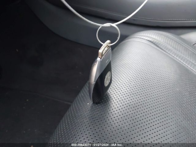 WDDUG8JB8JA356189 Mercedes-Benz Amg S 63 4matic