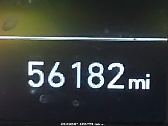 Hyundai Kona Se 2018 KM8K1CAA2JU177296 Image 15