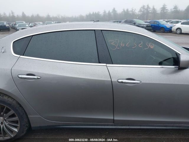 ZAM56RRA6G1164731 Maserati Quattroporte S Q4