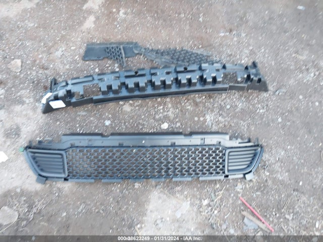 Jeep Cherokee Latitude Plus Fwd 2020 1C4PJLLB2LD556334 Image 12