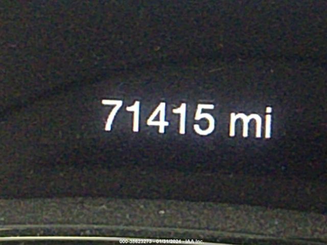 1C4RDJDG2KC582838 Dodge Durango Gt Awd