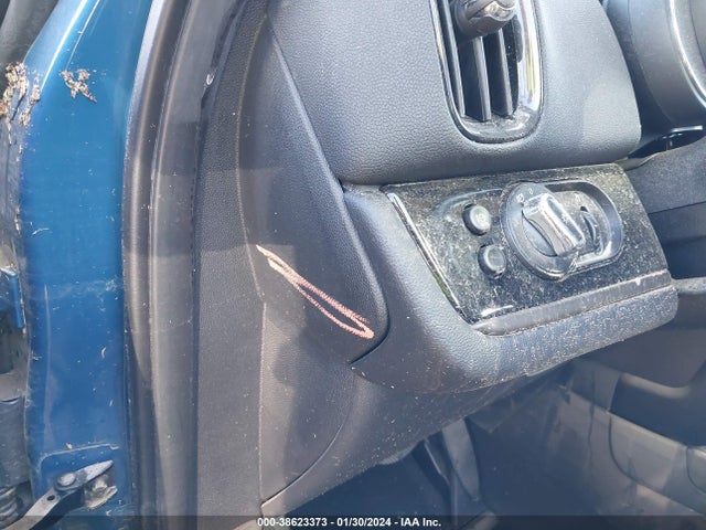 2019 MINI COUNTRYMAN WMZYT3C50K3E95646 Photo 5