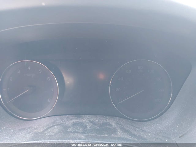 Hyundai Genesis 5.0 2015 KMHGN4JF5FU082637 Image 15