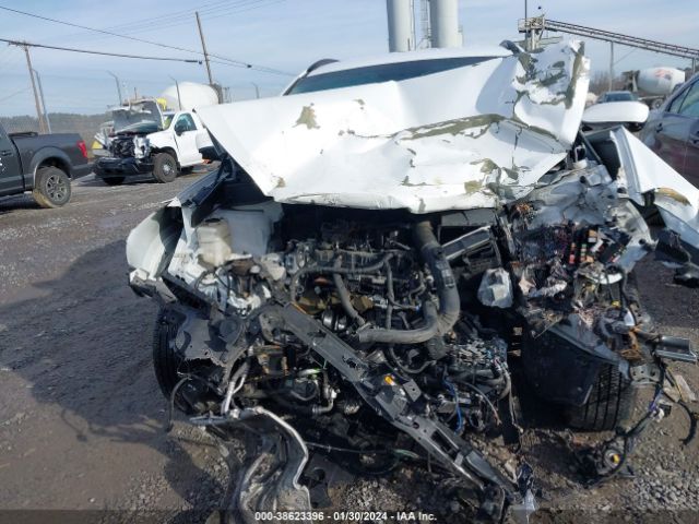 5XYZU3LB5HG389797 Hyundai Santa Fe Sport 2.4l