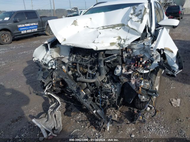 5XYZU3LB5HG389797 Hyundai Santa Fe Sport 2.4l