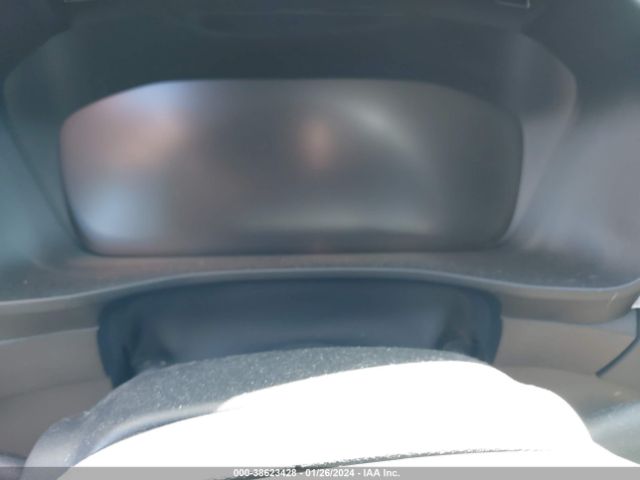 YV4162UK6L2187437 Volvo Xc40 T5 Momentum