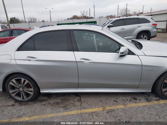 2016 Mercedes-benz E 350 მანქანა იყიდება აუქციონზე, vin: WDDHF5KB6GB194342, აუქციონის ნომერი: 38623435