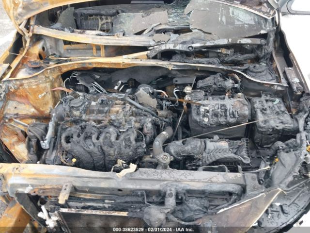 3KPA24AB7KE211664 KIA RIO LX