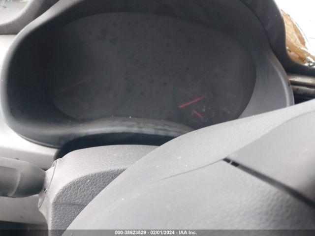 3KPA24AB7KE211664 KIA RIO LX