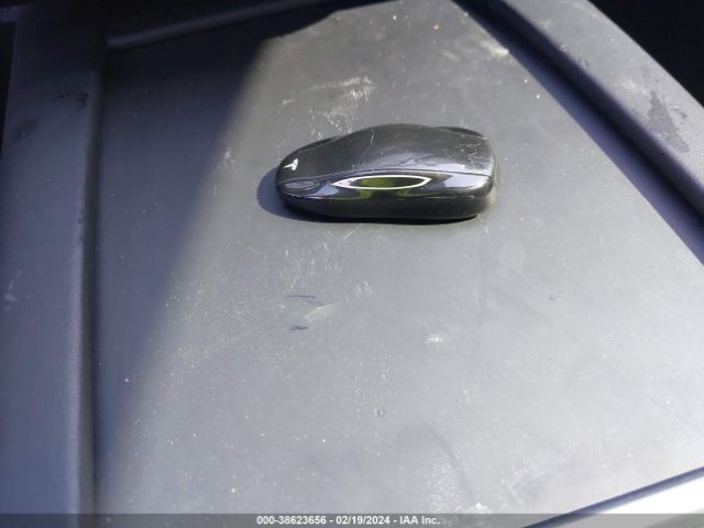 5YJSA1E29HF190853 Tesla Model S 100d/60d/75d/90d/p100d