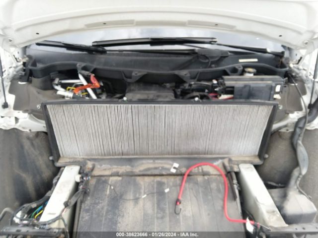 5YJXCDE2XJF088114 Tesla Model X 100d/75d/p100d