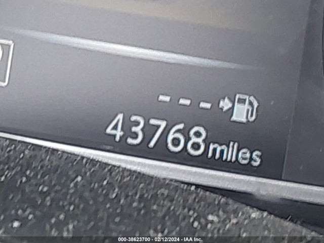 Nissan SENTRA S 2018 3N1AB7AP4JY272337 Image 7