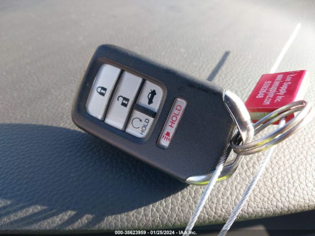 1HGCR3F96HA043176 Honda Accord Touring V6