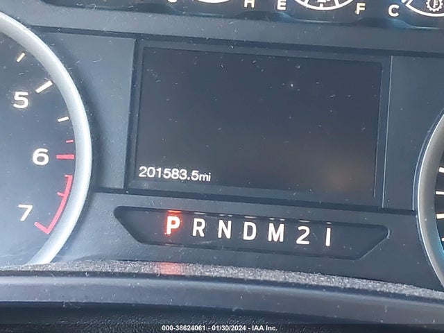 Ford F-150 Xlt 2016 1FTEW1EP5GKE18469 Image 15