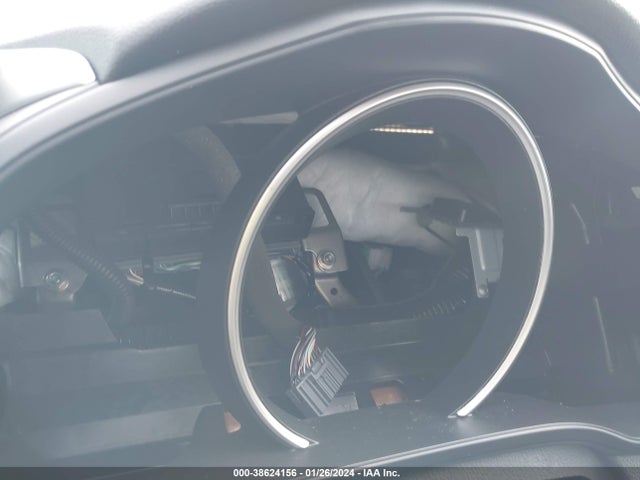 Honda FIT EX 2019 3HGGK5H80KM703244 Image 14
