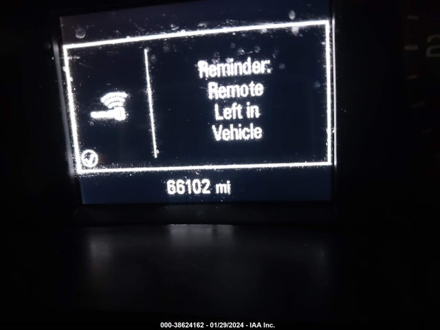 Chevrolet MALIBU LT 2018 1G1ZD5ST5JF214389 Image 7
