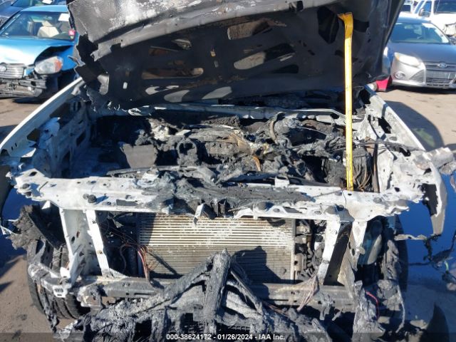 1GTG6CE35G1380054 GMC CANYON SLE