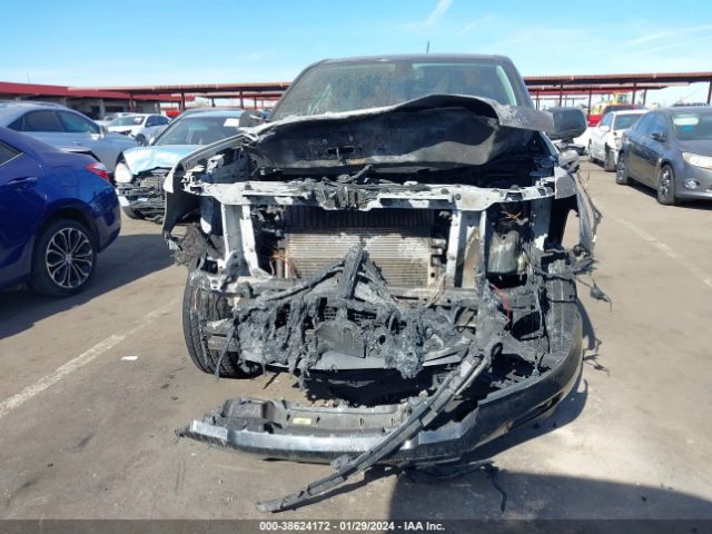 1GTG6CE35G1380054 GMC CANYON SLE