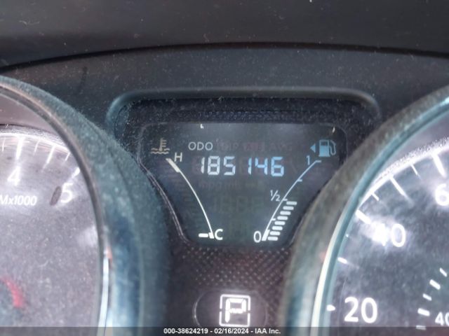 3N1CN7AP9GL843312 Nissan Versa 1.6 S/1.6 S+/1.6 Sl/1.6 Sv