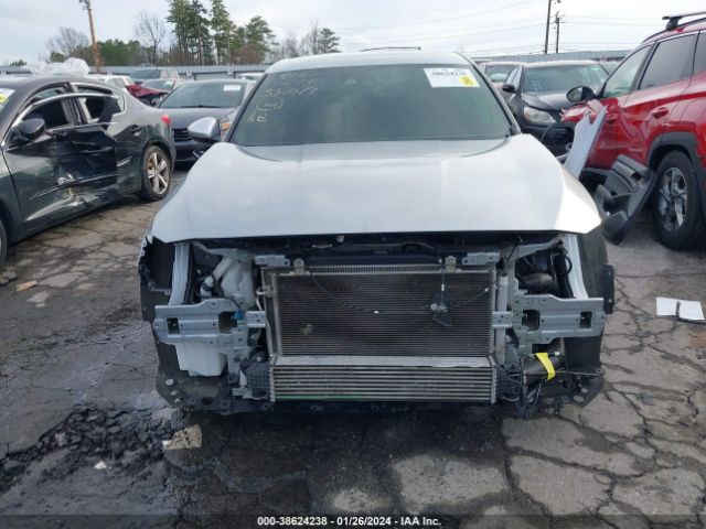 1HGCV1F14MA019463 Honda ACCORD LX