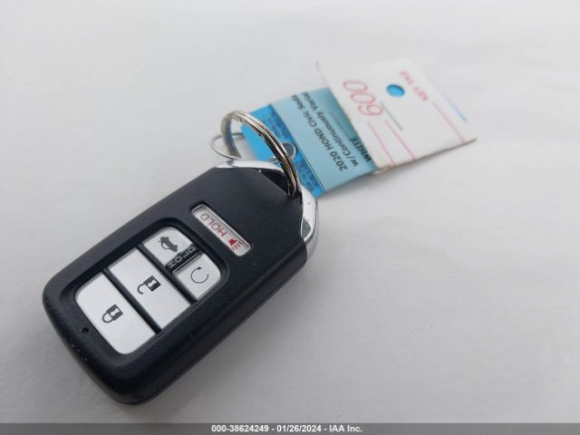 19XFC1F3XLE205359 Honda CIVIC EX