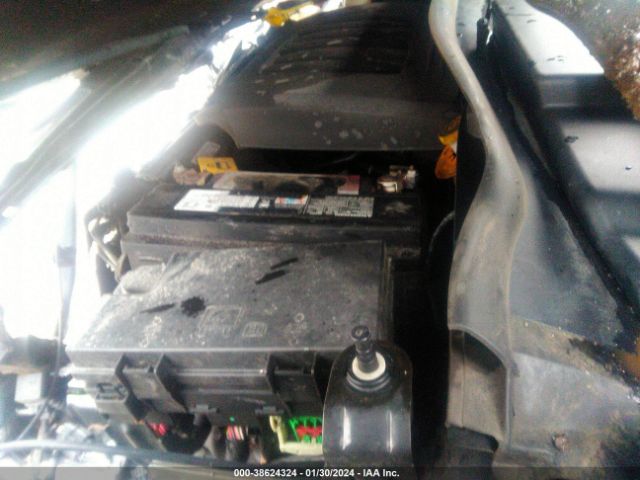 2C4RDGEG4KR630896 Dodge Grand Caravan Gt