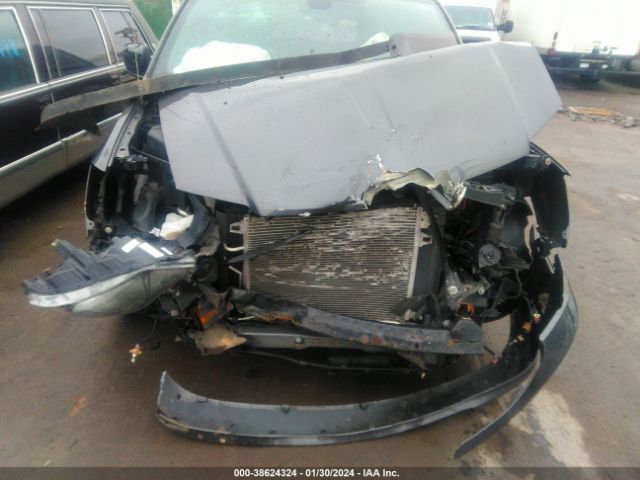 2C4RDGEG4KR630896 Dodge Grand Caravan Gt