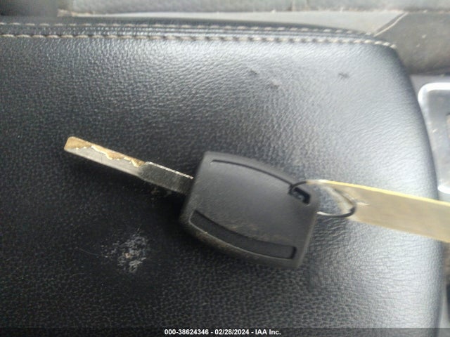 Ford ESCAPE SE 2017 1FMCU0GDXHUE84219 Image 11