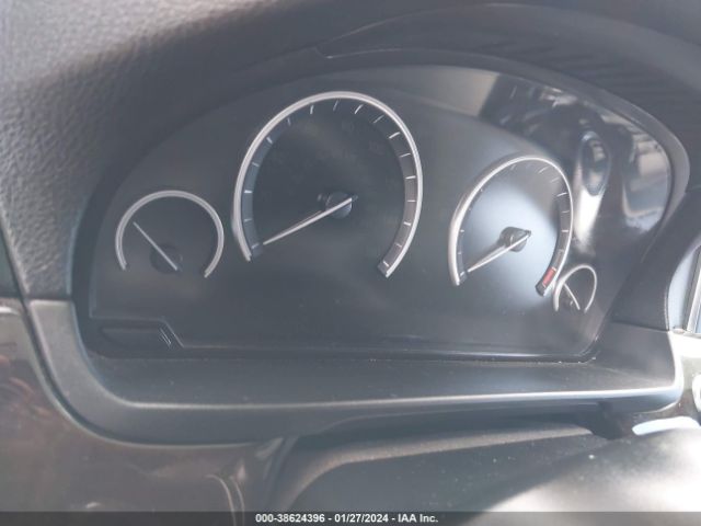WBA5A7C54FD621128 BMW 528i Xdrive