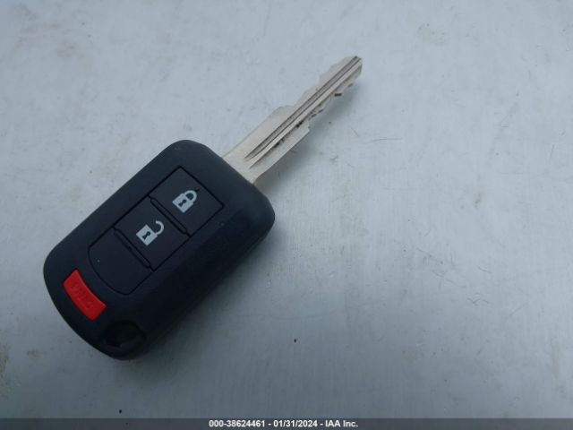 ML32A3HJ8KH008374 Mitsubishi Mirage Rf