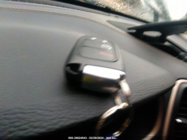 2016 JEEP CHEROKEE 1C4PJMDS3GW121613 Photo 10