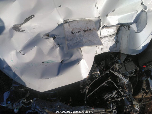 5NPD84LF8LH566769 Hyundai Elantra Value Edition