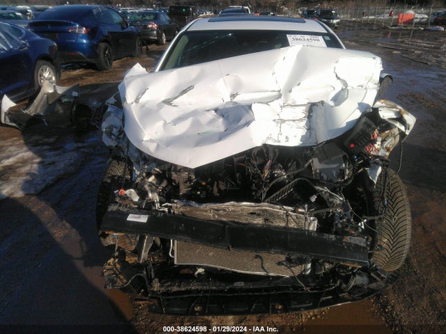 5NPD84LF8LH566769 Hyundai Elantra Value Edition