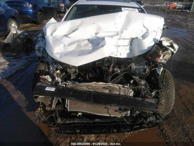 5NPD84LF8LH566769 Hyundai Elantra Value Edition