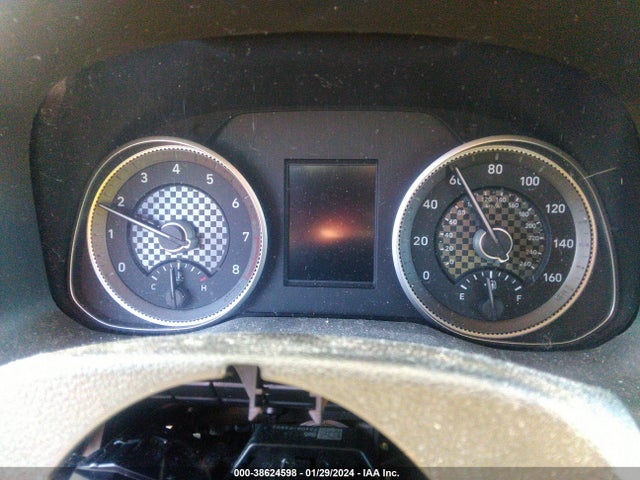 5NPD84LF8LH566769 Hyundai Elantra Value Edition