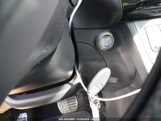 Nissan SENTRA SV 2019 3N1AB7AP3KY418535 Image 27