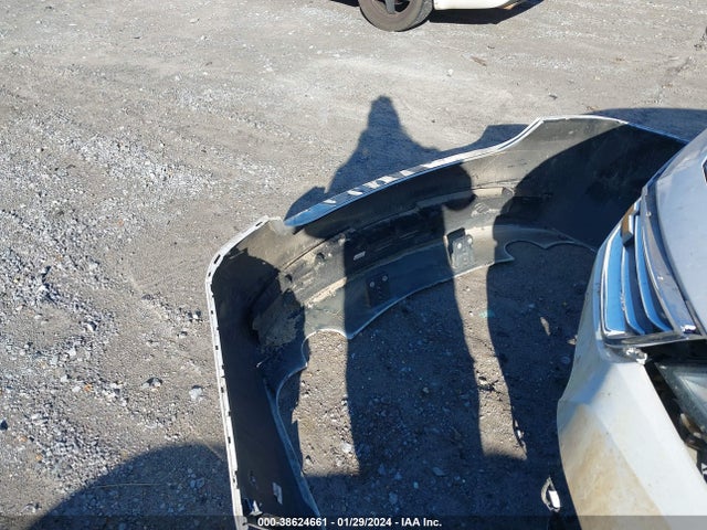 Chevrolet IMPALA 1LT 2017 2G1105SA1H9183572 Image 12