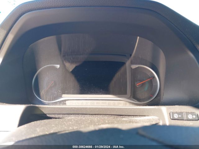5FNYF7H25KB005277 Honda Passport Sport