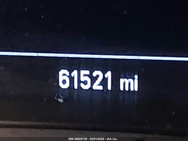 Chevrolet Malibu 1ls 2018 1G1ZB5ST7JF255757 Image 15