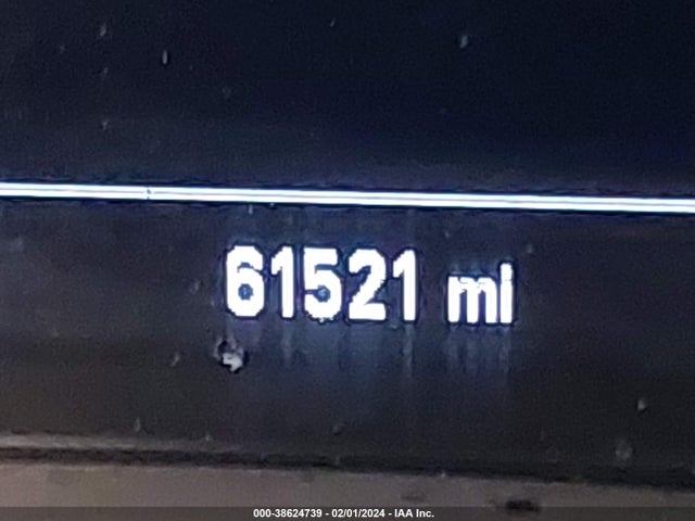 Chevrolet Malibu 1ls 2018 1G1ZB5ST7JF255757 Image 7