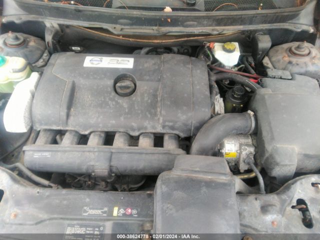 YV4952CZ4E1683432 Volvo Xc90 3.2/3.2 Platinum/3.2 Premier Plus