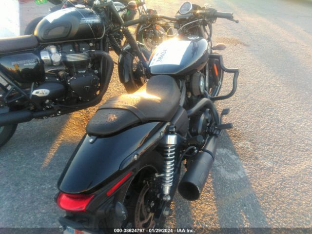 2015 HARLEY-DAVIDSON XG750 1HD4NBB31FC506531 Photo 3