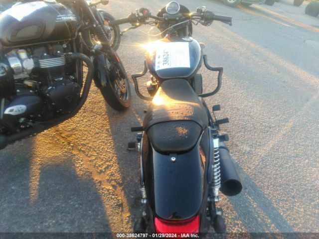 2015 HARLEY-DAVIDSON XG750 1HD4NBB31FC506531 Photo 5