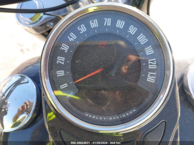 2019 HARLEY-DAVIDSON FLSL 1HD1YDJ68KB034412 Photo 6
